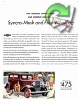 Chevrolet 1932 415.jpg